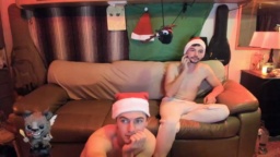 Hollandhousestudios  25-12-2020